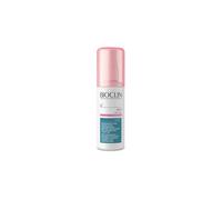 BIOCLIN DEO ALLERGY CON PROFUMO DELICATO PELLI ALLERGICHE 100 ML