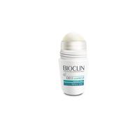 BIOCLIN DEO CONTROL ROLL ON