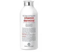 Vitamindermina® Polvere Di Seta 100g