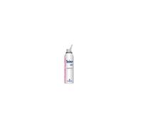 Ist. Ganassini Lavaggio Nasale Tonimer Lab Con Getto Soft 125 Ml