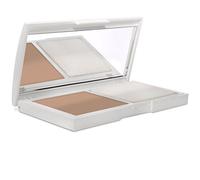 Ist.Ganassini Rilastil Camouflage Fondotinta Correttivo Compatto in Polvere Spf 30-80 ml