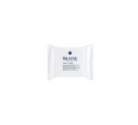 RILASTIL-DAILY C/SALV STR 25