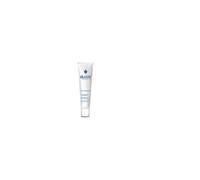 Rilastil Deliskin Rs Crema 40ml