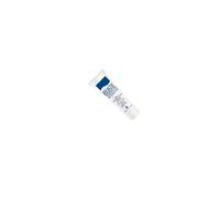 IST.GANASSINI SpA RILASTIL INTENSIVE CREMA CONTORNO OCCHI