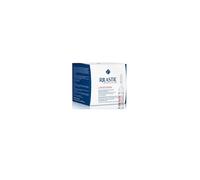 Rilastil Lipofusion 10 Fiale 7.5ml