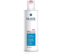 Ist.Ganassini Rilastil Sicurphase Olio Detergente - 250 ml