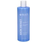 Rilastil - Skin Reset Acqua Micellare Struccante Viso Occhi Confezione 400 Ml