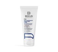 IST.GANASSINI SpA BIOCLIN ANTITRASPIRANTE CREMA 50 ML