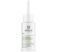 IST.GANASSINI SpA BIOCLIN PRO LOZIONE DS 75 ML
