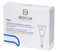IST.GANASSINI SpA Bioclin pro peeling antifor 6 pezzi 5 ml - Bioclin - 951372059