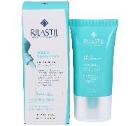 IST.GANASSINI SpA Crema Ricca Rilastil Aqua Sensitive idratante, 40ml