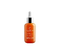 Rilastil Hi-Tech Vit. C Siero Viso Illuminante
