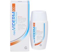 IST.GANASSINI SpA NEOVIDERM 100 FLUIDO 50 ML SP