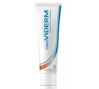 IST.GANASSINI SpA NEOVIDERM 100 ML SPECIAL PRICE