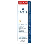 IST.GANASSINI SpA Olio Elasticizzante Rilastil corpo emolliente e protettivo
