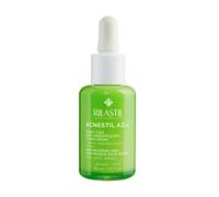 IST.GANASSINI SpA RILASTIL ACNESTIL AZ 15% SIERO VISO