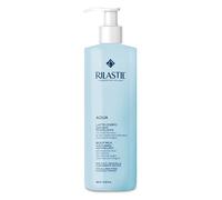IST.GANASSINI SpA RILASTIL Aqua Latte Corpo FS