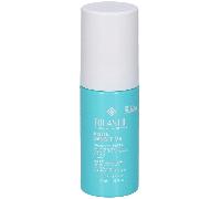 Rilastil Aqua Sensitive Crema-gel Matificante Da 30ml