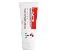 IST.GANASSINI SpA RILASTIL CICASTIL CREMA RIPARATRICE PROTETTIVA 100 ML