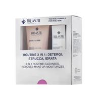 IST.GANASSINI SpA RILASTIL COFANETTO NATALE 3 IN1