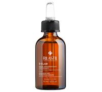 IST.GANASSINI SpA RILASTIL D-CLAR GOCCE DEPIGMENTANTI UNIFORMANTI 30 ML