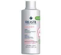IST.GANASSINI SpA RILASTIL DEO VAPO 48H 100 ML SPECIAL PRICE