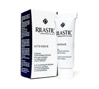 Rilastil Intensive Crema contorno occhi 15ml