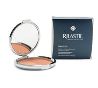 IST.GANASSINI SpA RILASTIL MAQUILLAGE TERRA COMP