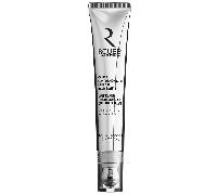 IST.GANASSINI SpA RILASTIL RCUBE CONTORNO OCCHI 15 ML