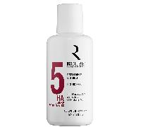 IST.GANASSINI SpA RILASTIL RCUBE LIQUID PEEL 5 100 ML