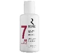 IST.GANASSINI SpA RILASTIL RCUBE LIQUID PEEL 7 100 ML