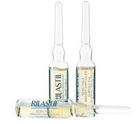IST.GANASSINI SpA RILASTIL SENO 15 FIALE DA 5 ML