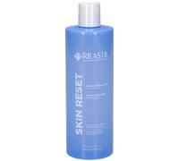 Rilastil - Skin Reset Acqua Micellare Struccante Viso Occhi Confezione 400 Ml