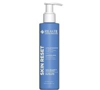 IST.GANASSINI SpA RILASTIL SKIN RESET LATTE DETERGENTE 200 ML
