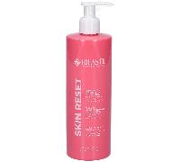 RILASTIL Skin R Olio Det.400ml