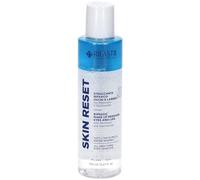 IST.GANASSINI SpA RILASTIL SKIN RESET STRUCCANTE BIFASICO 150 ML