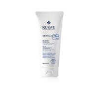 Ist.Ganassini RILASTIL XEROLACT PB BALSAMO RELIPIDANTE 200 ML