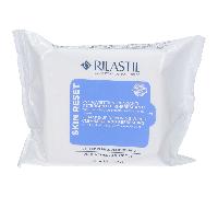 RILASTIL Skin R Salv.Det.25pz