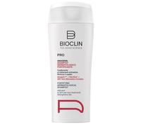 IST.GANASSINI SpA Shampoo Bioclin Pro Anagenil Fortificante capelli fragili