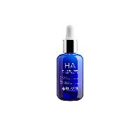 RILASTIL-M-Repair HA Tech 30ml