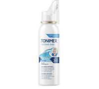 IST.GANASSINI SpA TONIMER ISOTONIC 300 BABY SPRAY 100 ML