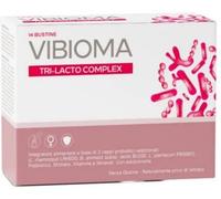 VIBIOMA 14BUST