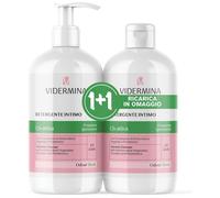 IST.GANASSINI SpA VIDERMINA CLX 500 ML 2 PEZZI 500 ML BIPACK