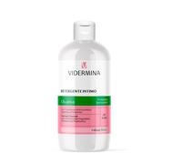 IST.GANASSINI SpA VIDERMINA CLX ATTIVA DETERGENTE INTIMO 500 ML RICARICA