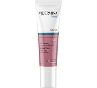 ISTITUTO GANASSINI Vidermina Mucus - gel intimo lubrificante e lenitivo 30 Ml