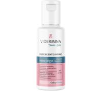 ist.ganassini spa Vidermina Intima Origyn Detergente Intimo 100 ml