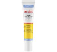 IST.GANASSINI SpA VITAMINDERMINA CREMA VISO IDRATANTE 40 ML