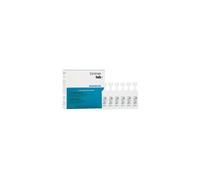 Ist. Ganassini Tonimer Lab Monodose 12 Flaconcini 5 Ml