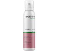 IST.GANASSINI Vidermina Clx-Attiva Mousse Detergente Intima