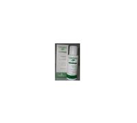 Ist. Ganassini Vidermina Clx Detergente 300 Ml
